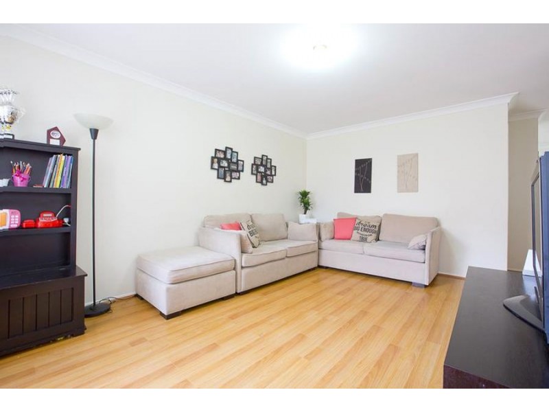 11/11 Atchison Street, St Marys NSW 2760