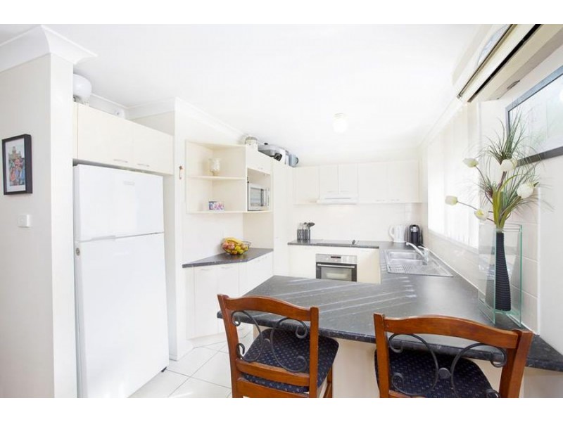 11/11 Atchison Street, St Marys NSW 2760