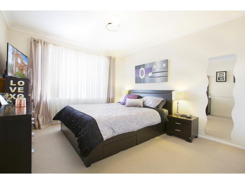 11/11 Atchison Street, St Marys NSW 2760