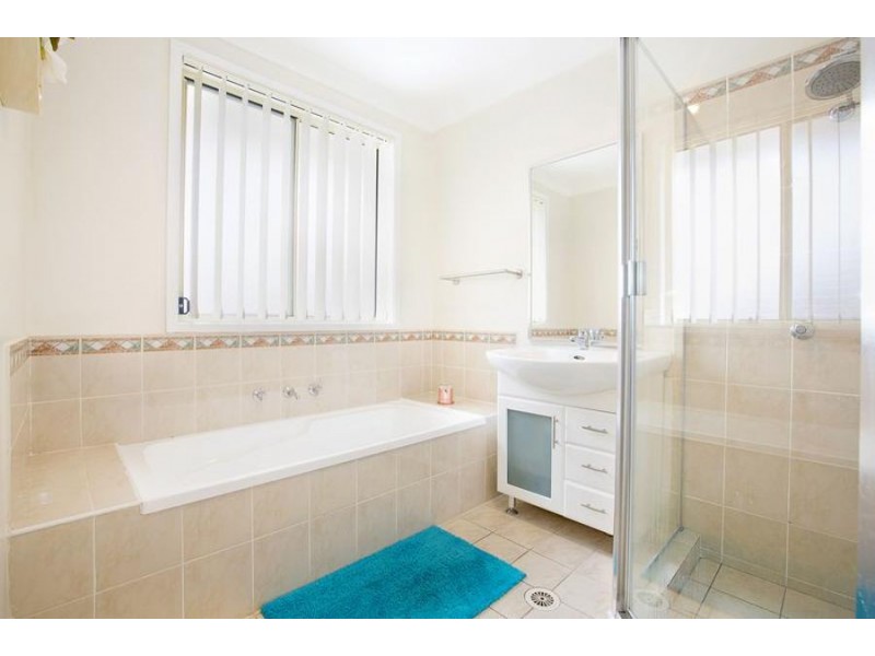 11/11 Atchison Street, St Marys NSW 2760