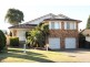 78 Charlotte Road, Rooty Hill NSW 2766