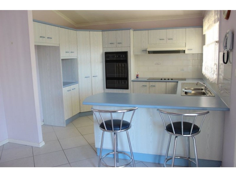 78 Charlotte Road, Rooty Hill NSW 2766