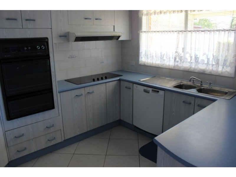 78 Charlotte Road, Rooty Hill NSW 2766