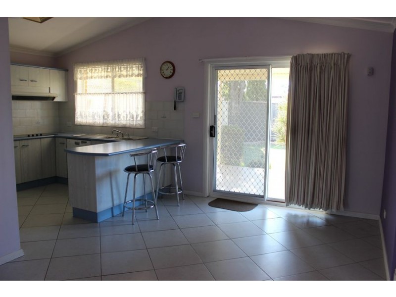 78 Charlotte Road, Rooty Hill NSW 2766