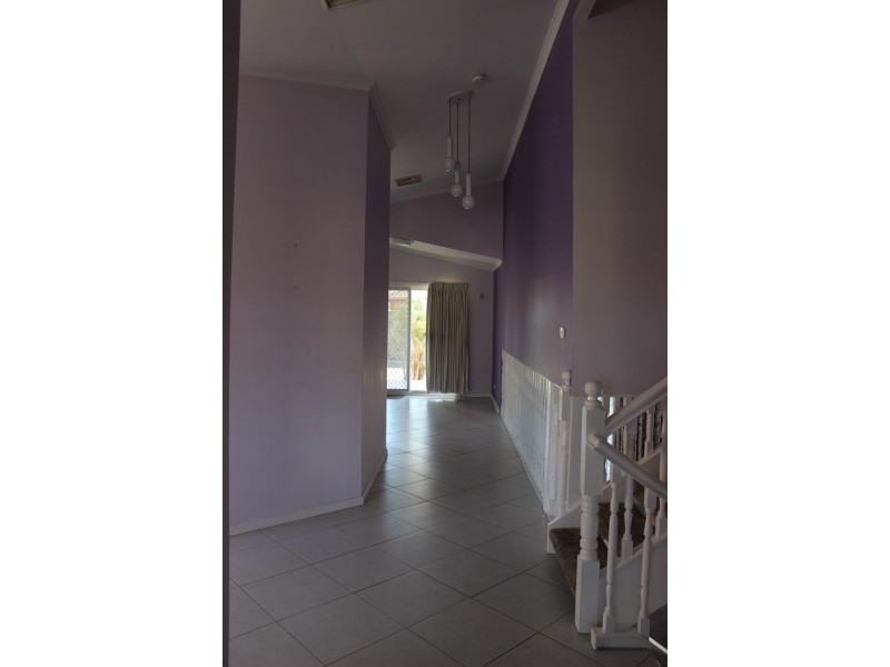 78 Charlotte Road, Rooty Hill NSW 2766