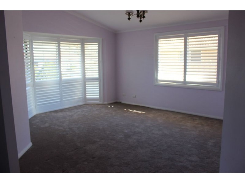 78 Charlotte Road, Rooty Hill NSW 2766