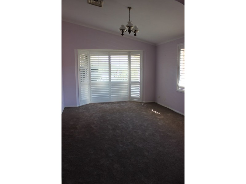 78 Charlotte Road, Rooty Hill NSW 2766