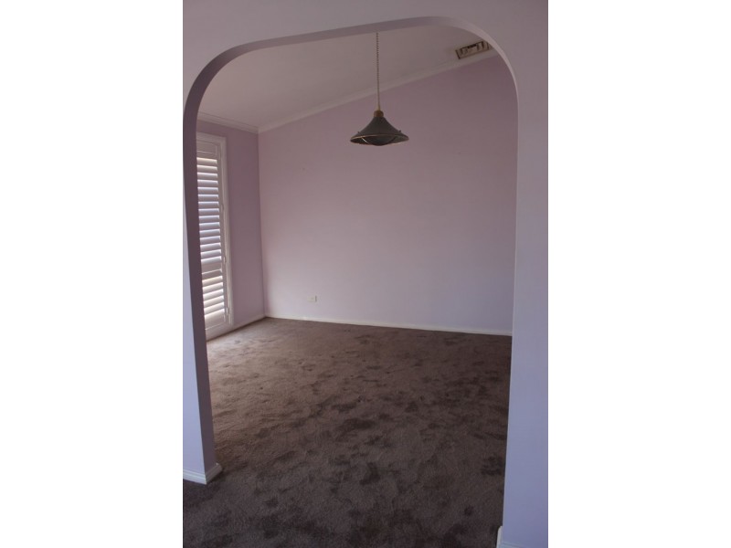 78 Charlotte Road, Rooty Hill NSW 2766