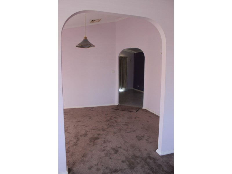 78 Charlotte Road, Rooty Hill NSW 2766