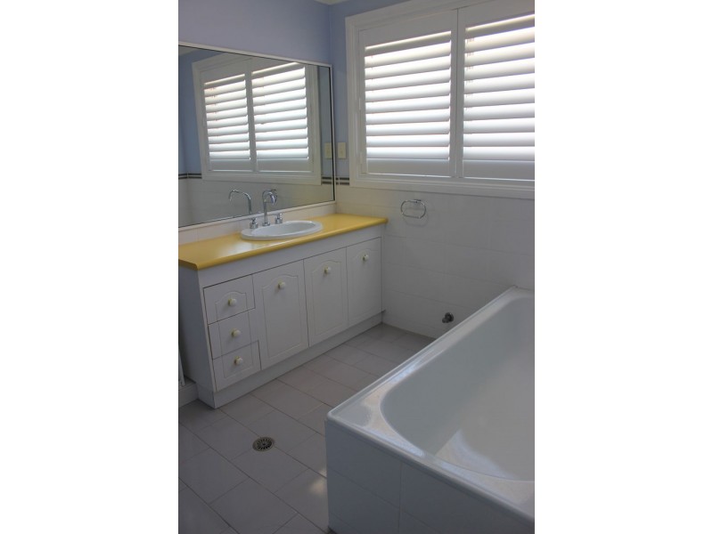 78 Charlotte Road, Rooty Hill NSW 2766