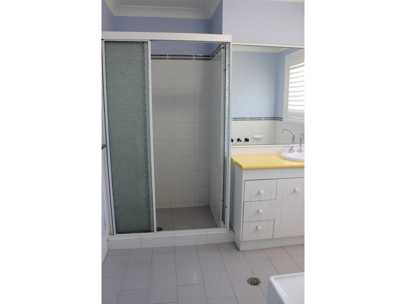 78 Charlotte Road, Rooty Hill NSW 2766