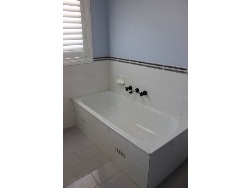 78 Charlotte Road, Rooty Hill NSW 2766