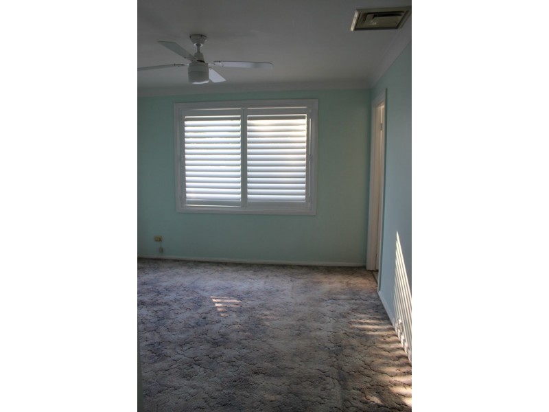 78 Charlotte Road, Rooty Hill NSW 2766