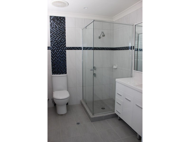 78 Charlotte Road, Rooty Hill NSW 2766