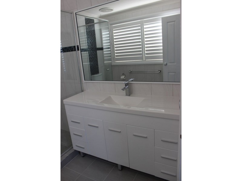 78 Charlotte Road, Rooty Hill NSW 2766