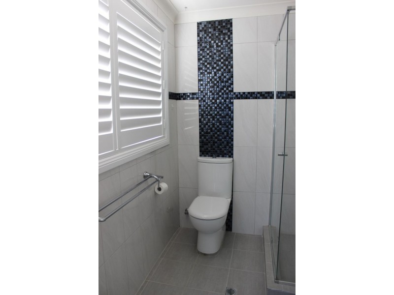 78 Charlotte Road, Rooty Hill NSW 2766