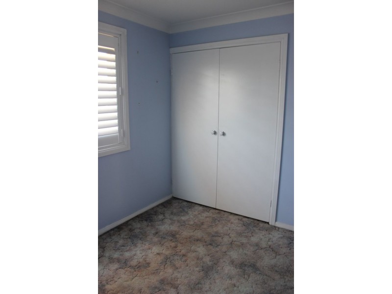 78 Charlotte Road, Rooty Hill NSW 2766