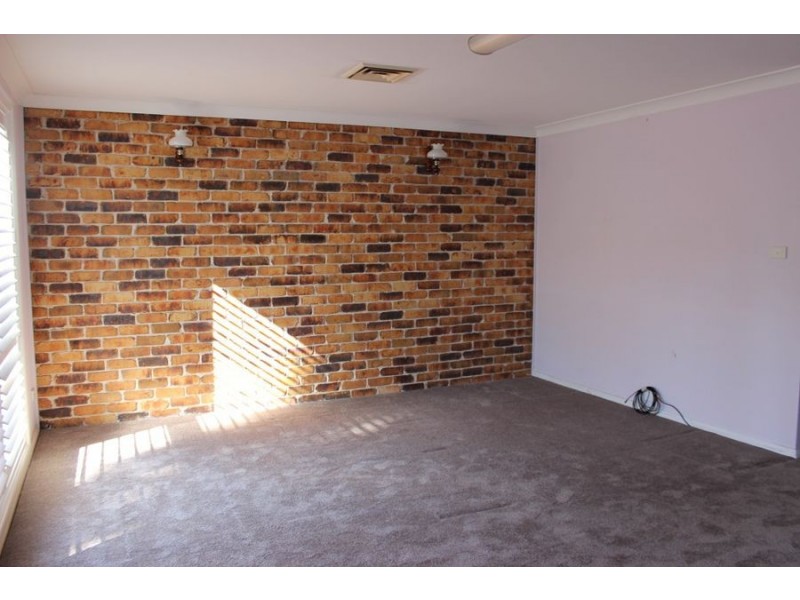 78 Charlotte Road, Rooty Hill NSW 2766
