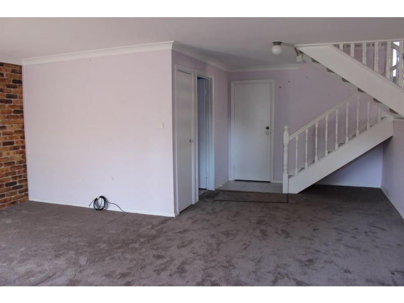 78 Charlotte Road, Rooty Hill NSW 2766