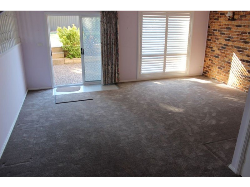 78 Charlotte Road, Rooty Hill NSW 2766