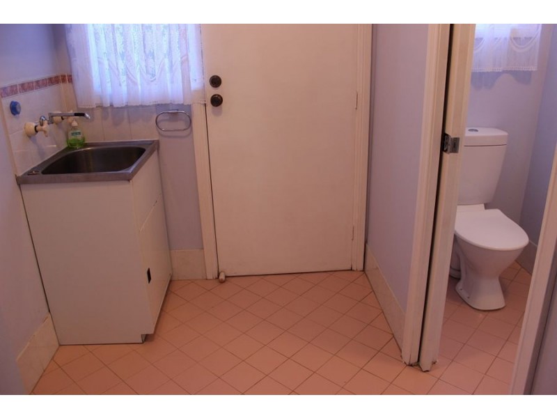 78 Charlotte Road, Rooty Hill NSW 2766