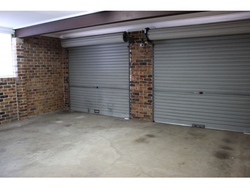 78 Charlotte Road, Rooty Hill NSW 2766