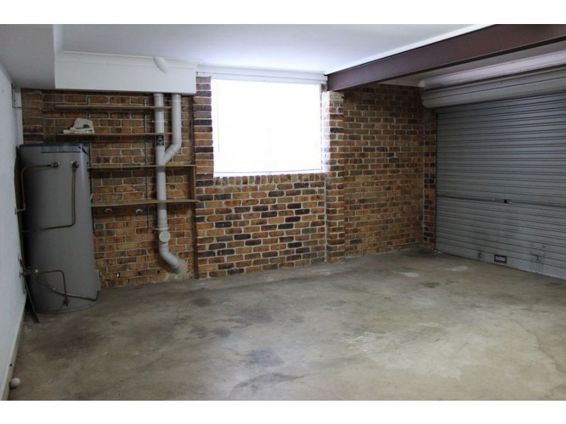 78 Charlotte Road, Rooty Hill NSW 2766