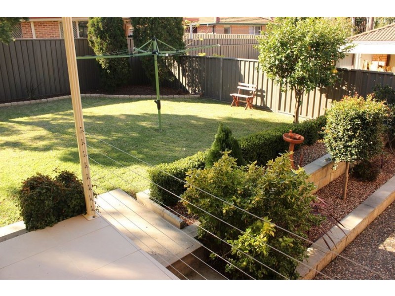 78 Charlotte Road, Rooty Hill NSW 2766