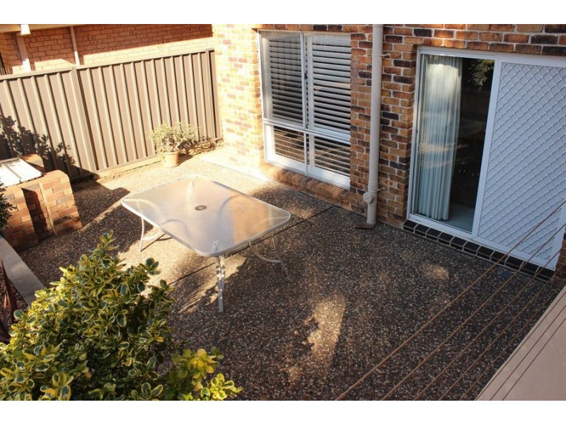 78 Charlotte Road, Rooty Hill NSW 2766