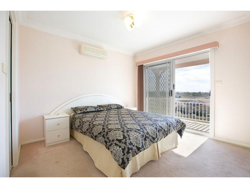 12 Fleurs Street, Minchinbury NSW 2770