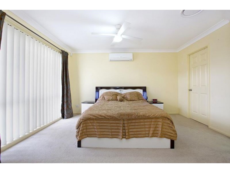 11 Eskdale Street, Minchinbury NSW 2770