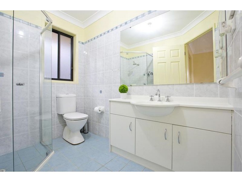 11 Eskdale Street, Minchinbury NSW 2770