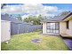 11 Eskdale Street, Minchinbury NSW 2770