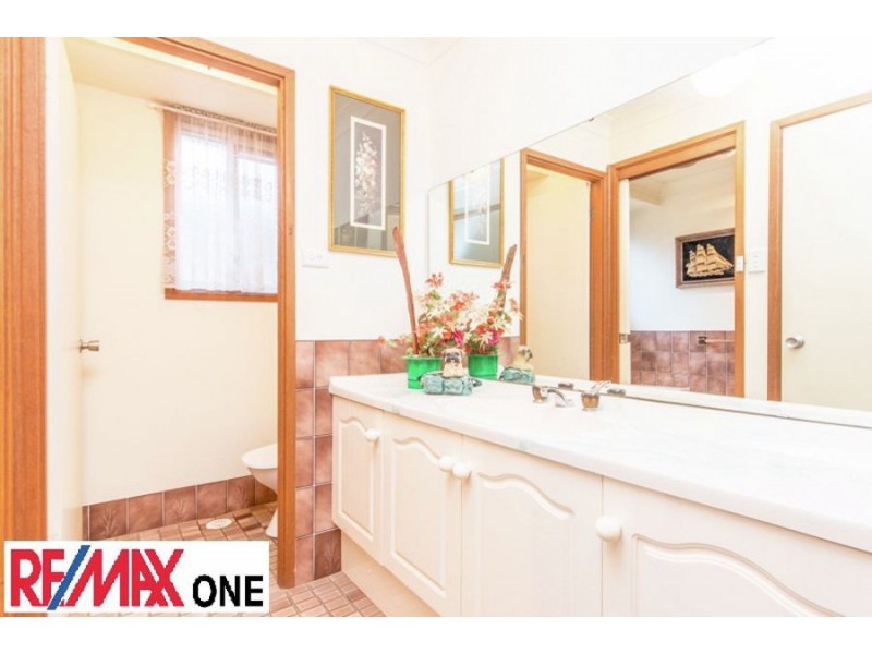 3 Sherry Place, Minchinbury NSW 2770