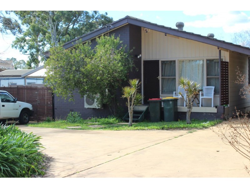 227 Carlisle Avenue, Hebersham NSW 2770