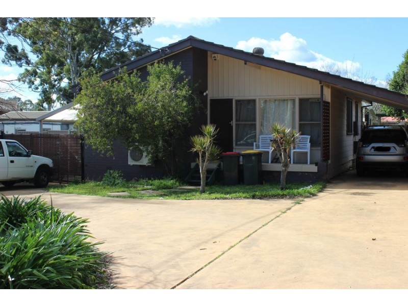 227 Carlisle Avenue, Hebersham NSW 2770
