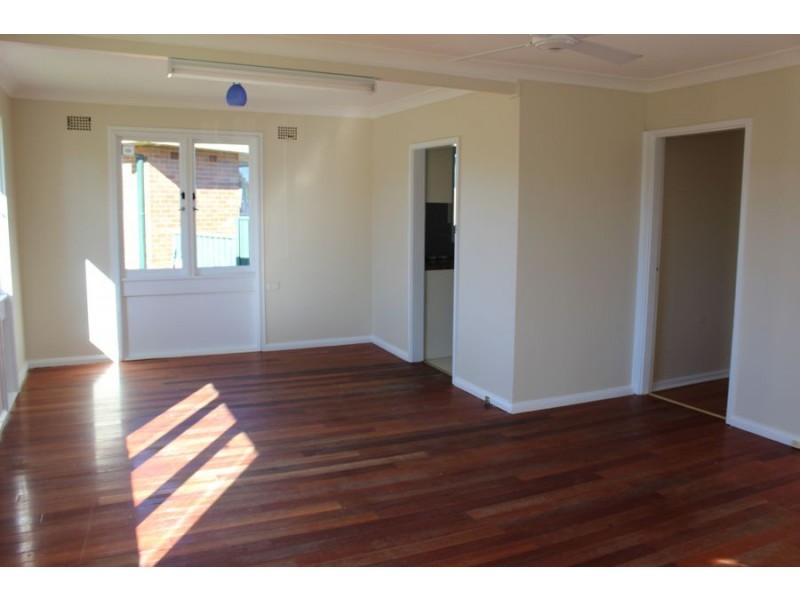 23 Westward Avenue, Shalvey NSW 2770