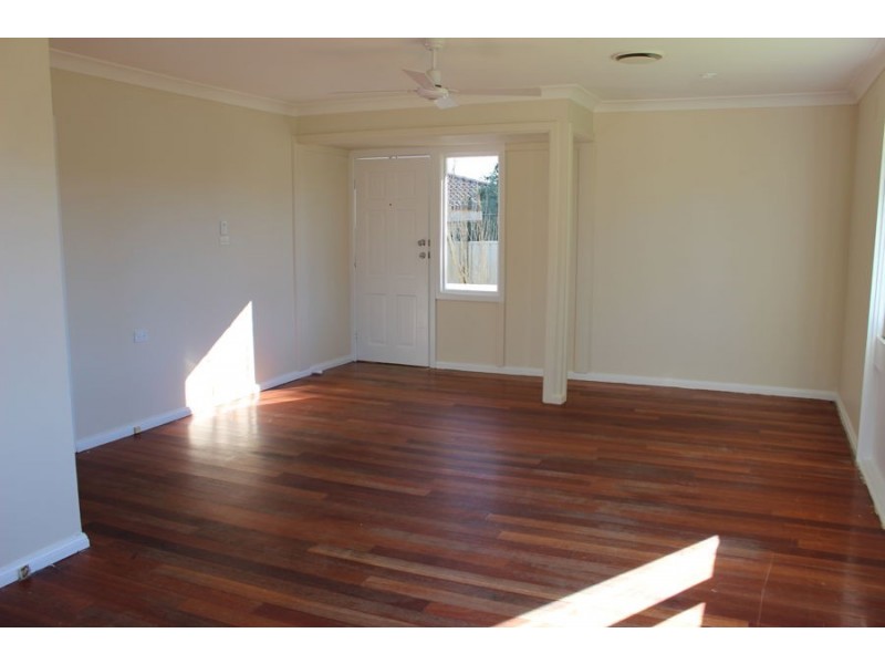 23 Westward Avenue, Shalvey NSW 2770