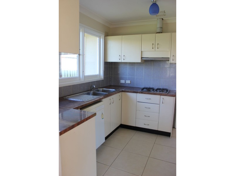 23 Westward Avenue, Shalvey NSW 2770