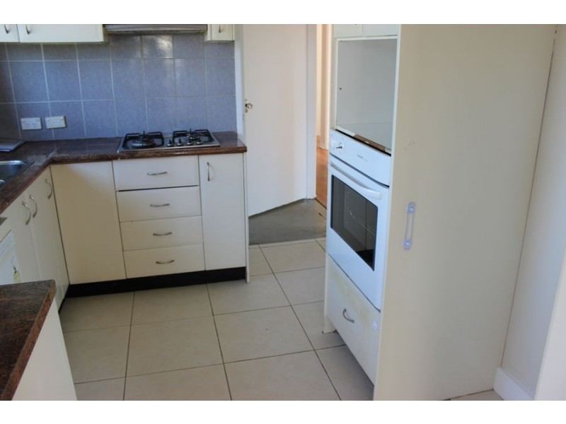 23 Westward Avenue, Shalvey NSW 2770