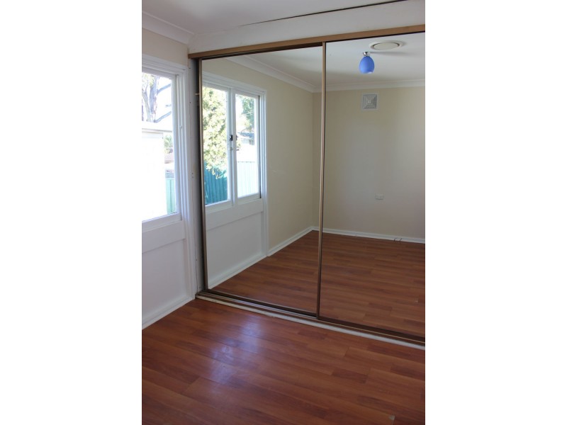 23 Westward Avenue, Shalvey NSW 2770