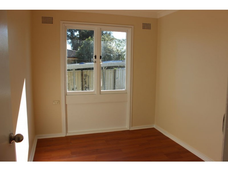 23 Westward Avenue, Shalvey NSW 2770