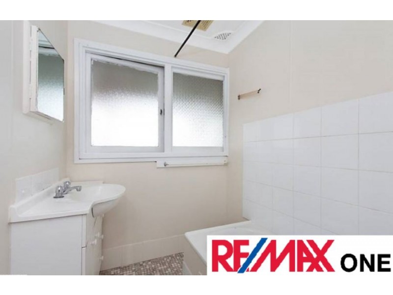 23 Westward Avenue, Shalvey NSW 2770