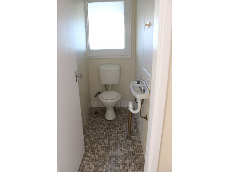 23 Westward Avenue, Shalvey NSW 2770