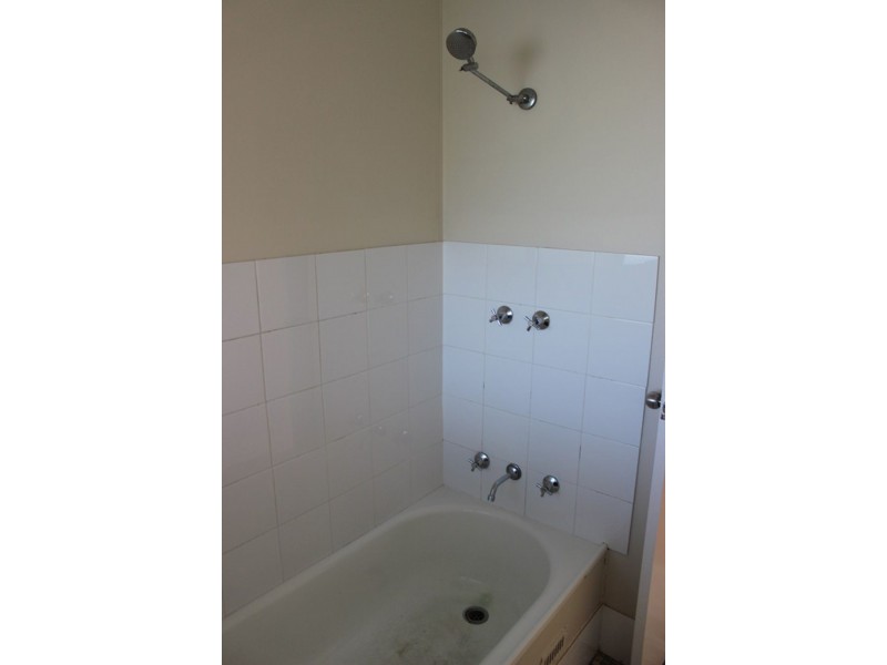 23 Westward Avenue, Shalvey NSW 2770