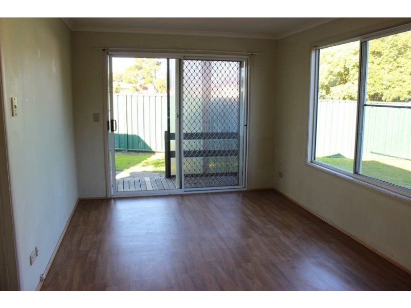 23A Westward Avenue, Shalvey NSW 2770