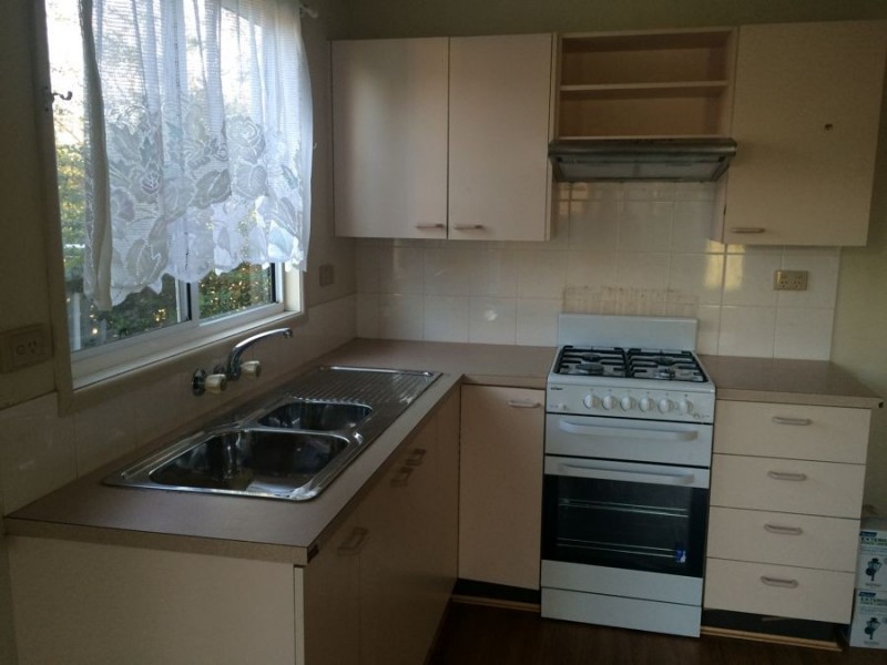 23A Westward Avenue, Shalvey NSW 2770