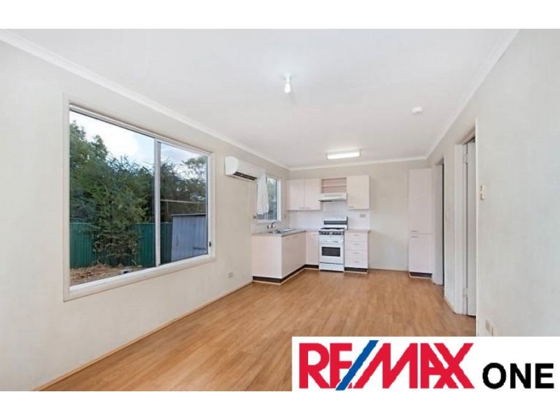 23A Westward Avenue, Shalvey NSW 2770