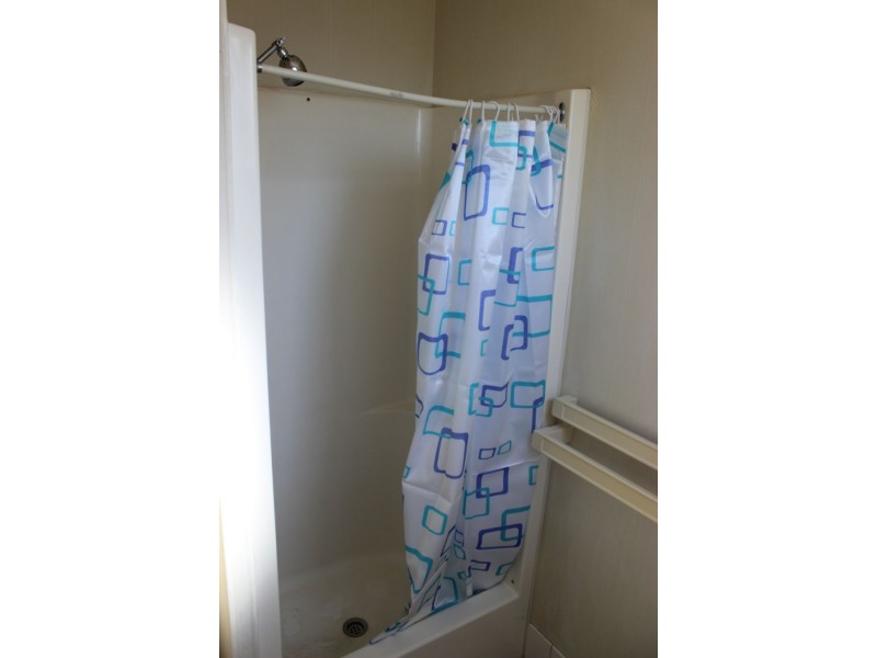 23A Westward Avenue, Shalvey NSW 2770