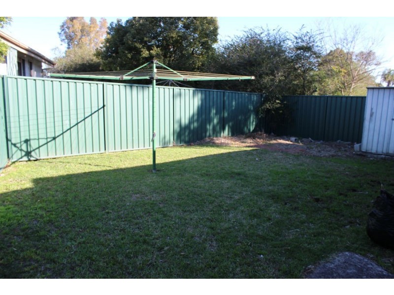 23A Westward Avenue, Shalvey NSW 2770